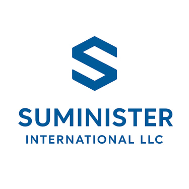 SUMINISTER INTERNATIONAL LLC logo