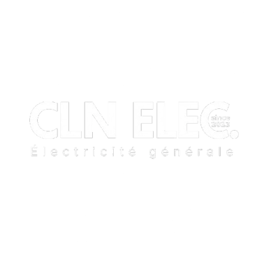 CLNELEC logo