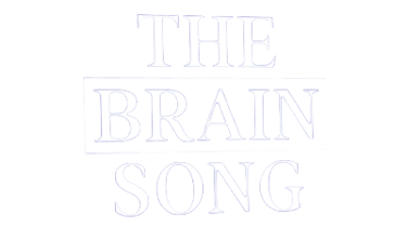 The Brain Song logo