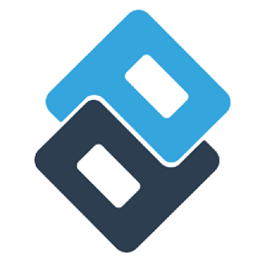 Almobarmg Alhadet logo