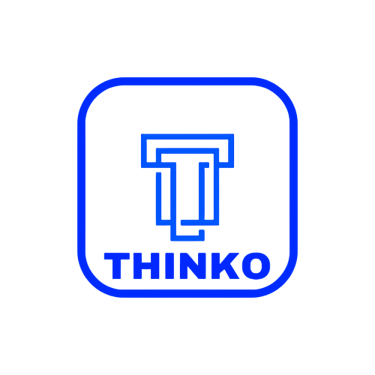Thinko logo