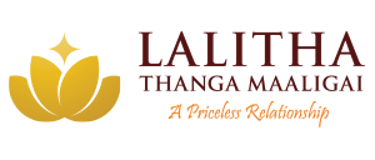 ltmjewellers logo