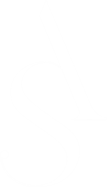 SHALL logo