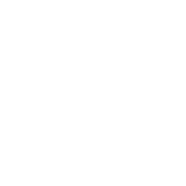 Investodeck Interior and Construction logo
