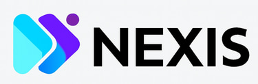 Nexis logo