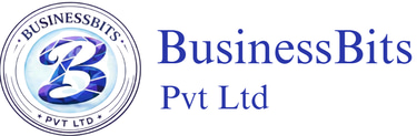Business Bits Private Limited logo