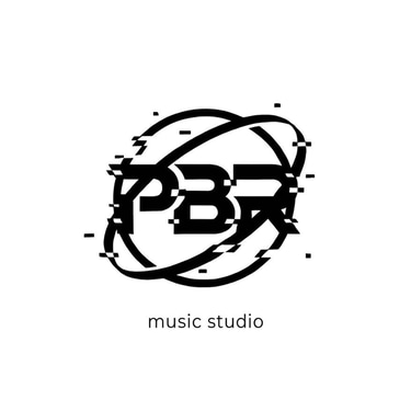 BeatStudio logo