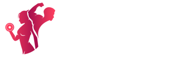 FABE Fit logo