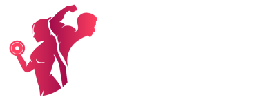 FABE Fit logo