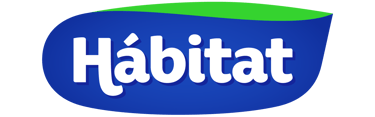 Habitat logo