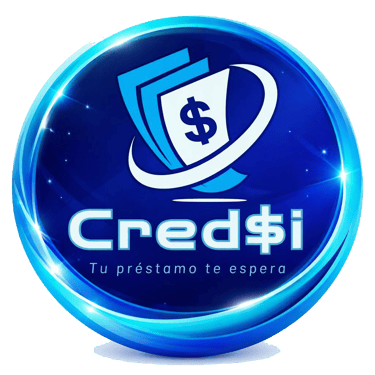 CREDSI logo