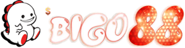 bigo88 logo