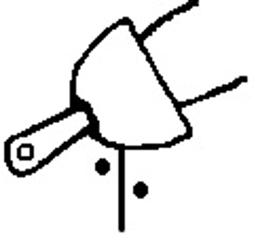 Graybill Drywall logo