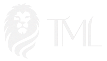 tml logo