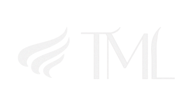 tml logo
