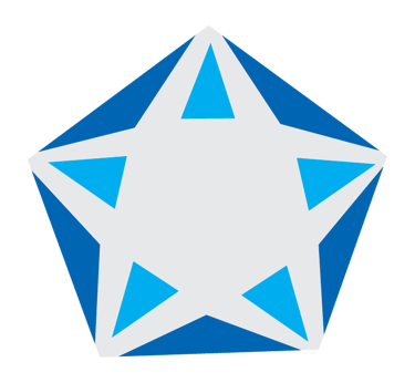 Sadhguru Enterprises Pvt LTD logo