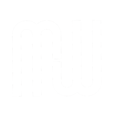 Media Wave Global logo