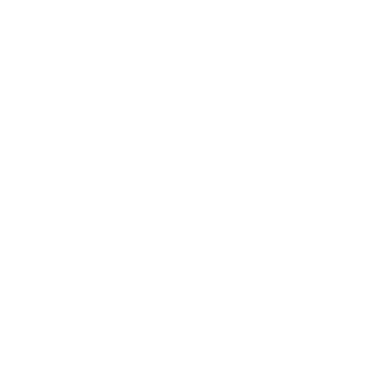 كاظم آيس كريم logo