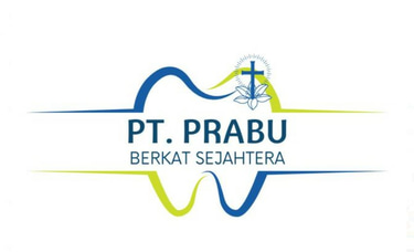 PT Prabu Berkat Sejahtera logo