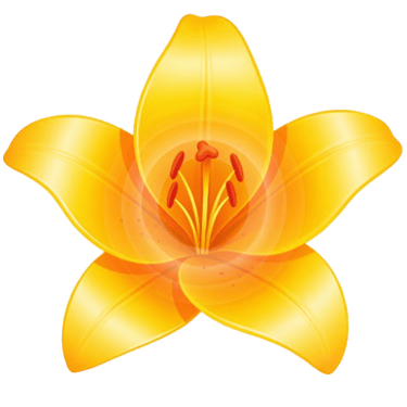 Energetische Heilungswege logo