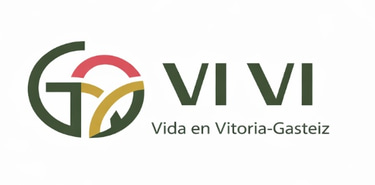 Apartamentos Turísticos Vitoria VI-VI y GO-VI logo