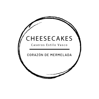 CORAZON DE MERMELADA logo