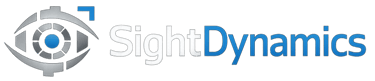 SightDynamics logo