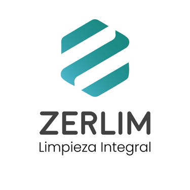 ZERLIM logo