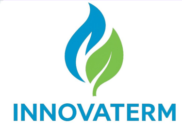 INNOVATERM logo