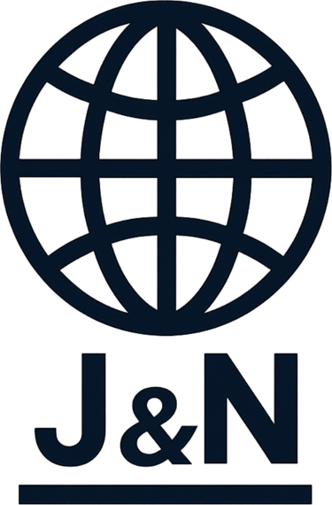 J&N Global Solution logo
