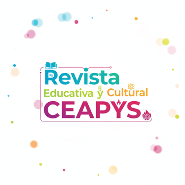 CulturaEduca logo