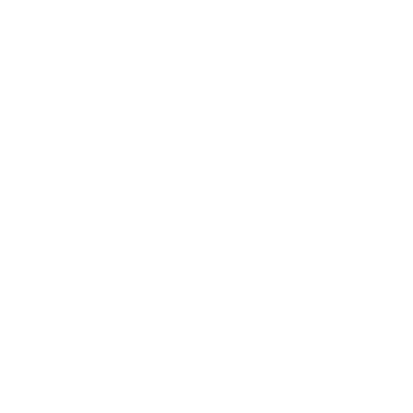 alpine legacy logo
