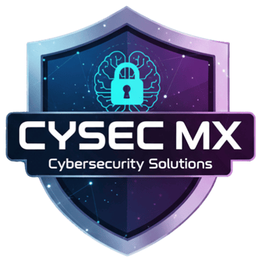cysecmxx logo
