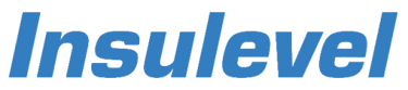 Insulevel Capsules France logo