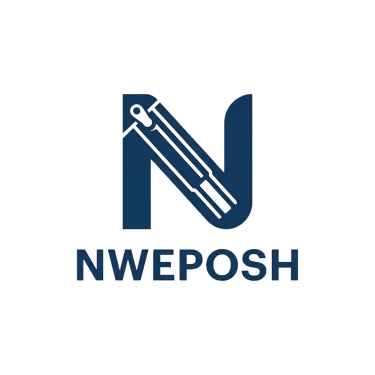 YIWU WEIQI E-COMMERCE FIRM logo