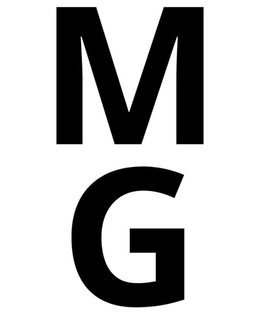 Caminho da Superação logo