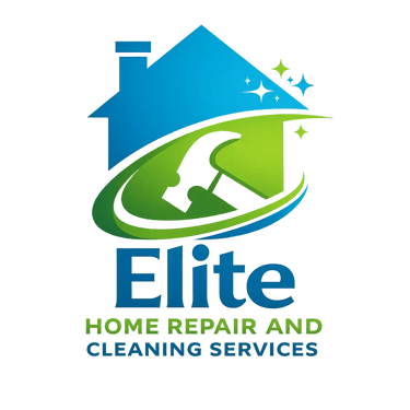 Elite Home Services logo