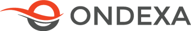 Ondexa logo
