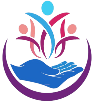 Robbins Impact Foundation logo