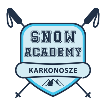 Snow Academy Karkonosze logo
