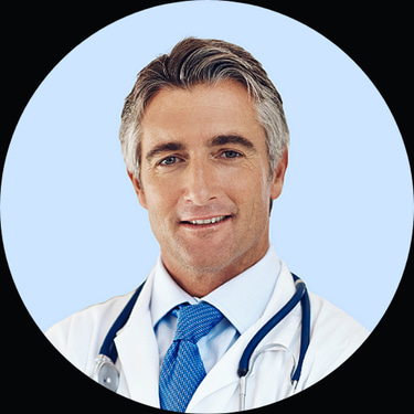 Discover Solution logo