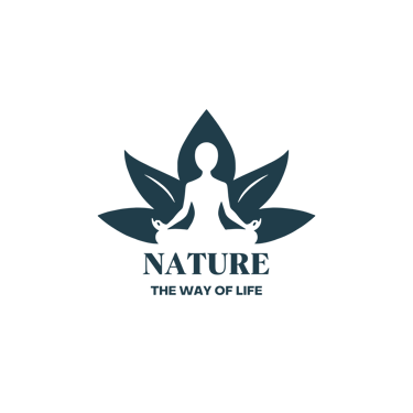 naturethewayoflife logo