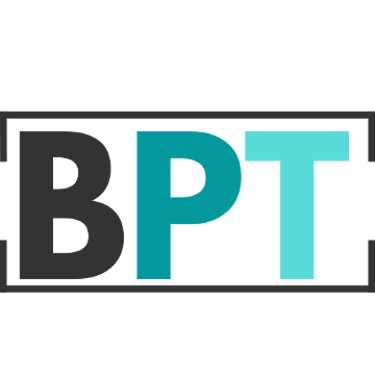 Bookkeeping Payroll and Taxes logo