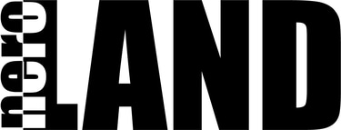 neroland.com logo