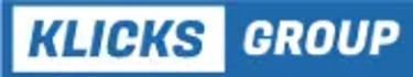 Klicks Group logo