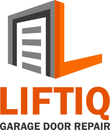 Liftiq Garage Door Repair logo