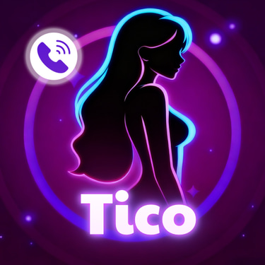 Tico Agency Registration logo