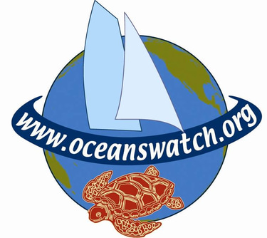 OceansWatch logo