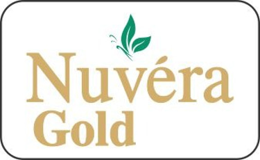 noveragold logo
