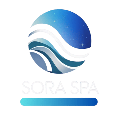 Sora Ventures logo